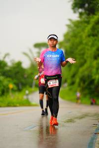 BIB: 5509
                            <button type="button" onclick="openModal(5765826)" class="btn btn-primary btn-sm float-right btn-popup" data-toggle="modal" data-target=".modal-high-quality">
                        <i class="fas fa-shopping-cart"></i> Add to Cart
                    </button>
                                            <button type="button" onclick="isThisMe(5765826, true)" class="btn btn-success btn-sm float-right btn-popup btn-isme hidden" data-toggle="tooltip" data-placement="bottom" title="นี่คือรูปของคุณใช่ไหม คลิกที่นี่เพื่อเอาเข้าอัลบั้ม">
                        <i class="fas fa-plus"></i> Add to album
                    </button>
                    <button type="button" onclick="isThisMe(5765826, false)" class="btn btn-warning btn-sm float-right btn-popup btn-isnotme hidden">
                        <i class="fas fa-ban"></i> Remove from album
                    </button>