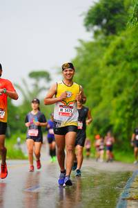 BIB: 5475
                            <button type="button" onclick="openModal(5768080)" class="btn btn-primary btn-sm float-right btn-popup" data-toggle="modal" data-target=".modal-high-quality">
                        <i class="fas fa-shopping-cart"></i> Add to Cart
                    </button>
                                            <button type="button" onclick="isThisMe(5768080, true)" class="btn btn-success btn-sm float-right btn-popup btn-isme hidden" data-toggle="tooltip" data-placement="bottom" title="นี่คือรูปของคุณใช่ไหม คลิกที่นี่เพื่อเอาเข้าอัลบั้ม">
                        <i class="fas fa-plus"></i> Add to album
                    </button>
                    <button type="button" onclick="isThisMe(5768080, false)" class="btn btn-warning btn-sm float-right btn-popup btn-isnotme hidden">
                        <i class="fas fa-ban"></i> Remove from album
                    </button>