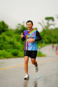 BIB: 
                            <button type="button" onclick="openModal(5770049)" class="btn btn-primary btn-sm float-right btn-popup" data-toggle="modal" data-target=".modal-high-quality">
                        <i class="fas fa-shopping-cart"></i> Add to Cart
                    </button>
                                            <button type="button" onclick="isThisMe(5770049, true)" class="btn btn-success btn-sm float-right btn-popup btn-isme hidden" data-toggle="tooltip" data-placement="bottom" title="นี่คือรูปของคุณใช่ไหม คลิกที่นี่เพื่อเอาเข้าอัลบั้ม">
                        <i class="fas fa-plus"></i> Add to album
                    </button>
                    <button type="button" onclick="isThisMe(5770049, false)" class="btn btn-warning btn-sm float-right btn-popup btn-isnotme hidden">
                        <i class="fas fa-ban"></i> Remove from album
                    </button>