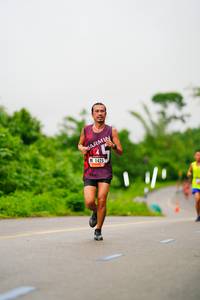 BIB: 1425, 
                            <button type="button" onclick="openModal(5710534)" class="btn btn-primary btn-sm float-right btn-popup" data-toggle="modal" data-target=".modal-high-quality">
                        <i class="fas fa-shopping-cart"></i> Add to Cart
                    </button>
                                            <button type="button" onclick="isThisMe(5710534, true)" class="btn btn-success btn-sm float-right btn-popup btn-isme hidden" data-toggle="tooltip" data-placement="bottom" title="นี่คือรูปของคุณใช่ไหม คลิกที่นี่เพื่อเอาเข้าอัลบั้ม">
                        <i class="fas fa-plus"></i> Add to album
                    </button>
                    <button type="button" onclick="isThisMe(5710534, false)" class="btn btn-warning btn-sm float-right btn-popup btn-isnotme hidden">
                        <i class="fas fa-ban"></i> Remove from album
                    </button>