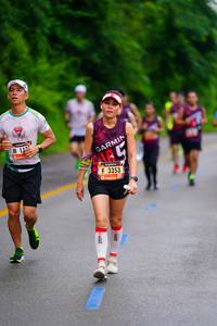 BIB: 110, 3353
                            <button type="button" onclick="openModal(5706223)" class="btn btn-primary btn-sm float-right btn-popup" data-toggle="modal" data-target=".modal-high-quality">
                        <i class="fas fa-shopping-cart"></i> Add to Cart
                    </button>
                                            <button type="button" onclick="isThisMe(5706223, true)" class="btn btn-success btn-sm float-right btn-popup btn-isme hidden" data-toggle="tooltip" data-placement="bottom" title="นี่คือรูปของคุณใช่ไหม คลิกที่นี่เพื่อเอาเข้าอัลบั้ม">
                        <i class="fas fa-plus"></i> Add to album
                    </button>
                    <button type="button" onclick="isThisMe(5706223, false)" class="btn btn-warning btn-sm float-right btn-popup btn-isnotme hidden">
                        <i class="fas fa-ban"></i> Remove from album
                    </button>