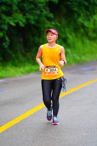 BIB: 3054
                            <button type="button" onclick="openModal(5761477)" class="btn btn-primary btn-sm float-right btn-popup" data-toggle="modal" data-target=".modal-high-quality">
                        <i class="fas fa-shopping-cart"></i> Add to Cart
                    </button>
                                            <button type="button" onclick="isThisMe(5761477, true)" class="btn btn-success btn-sm float-right btn-popup btn-isme hidden" data-toggle="tooltip" data-placement="bottom" title="นี่คือรูปของคุณใช่ไหม คลิกที่นี่เพื่อเอาเข้าอัลบั้ม">
                        <i class="fas fa-plus"></i> Add to album
                    </button>
                    <button type="button" onclick="isThisMe(5761477, false)" class="btn btn-warning btn-sm float-right btn-popup btn-isnotme hidden">
                        <i class="fas fa-ban"></i> Remove from album
                    </button>