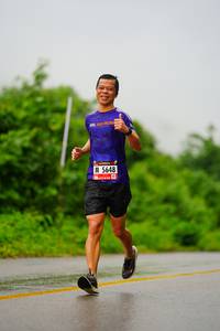 BIB: 5648
                            <button type="button" onclick="openModal(5765060)" class="btn btn-primary btn-sm float-right btn-popup" data-toggle="modal" data-target=".modal-high-quality">
                        <i class="fas fa-shopping-cart"></i> Add to Cart
                    </button>
                                            <button type="button" onclick="isThisMe(5765060, true)" class="btn btn-success btn-sm float-right btn-popup btn-isme hidden" data-toggle="tooltip" data-placement="bottom" title="นี่คือรูปของคุณใช่ไหม คลิกที่นี่เพื่อเอาเข้าอัลบั้ม">
                        <i class="fas fa-plus"></i> Add to album
                    </button>
                    <button type="button" onclick="isThisMe(5765060, false)" class="btn btn-warning btn-sm float-right btn-popup btn-isnotme hidden">
                        <i class="fas fa-ban"></i> Remove from album
                    </button>