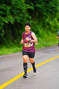 BIB: 3399
                            <button type="button" onclick="openModal(5761569)" class="btn btn-primary btn-sm float-right btn-popup" data-toggle="modal" data-target=".modal-high-quality">
                        <i class="fas fa-shopping-cart"></i> Add to Cart
                    </button>
                                            <button type="button" onclick="isThisMe(5761569, true)" class="btn btn-success btn-sm float-right btn-popup btn-isme hidden" data-toggle="tooltip" data-placement="bottom" title="นี่คือรูปของคุณใช่ไหม คลิกที่นี่เพื่อเอาเข้าอัลบั้ม">
                        <i class="fas fa-plus"></i> Add to album
                    </button>
                    <button type="button" onclick="isThisMe(5761569, false)" class="btn btn-warning btn-sm float-right btn-popup btn-isnotme hidden">
                        <i class="fas fa-ban"></i> Remove from album
                    </button>