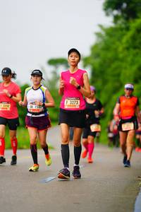 BIB: 3273, 3046, 1580
                            <button type="button" onclick="openModal(5765542)" class="btn btn-primary btn-sm float-right btn-popup" data-toggle="modal" data-target=".modal-high-quality">
                        <i class="fas fa-shopping-cart"></i> Add to Cart
                    </button>
                                            <button type="button" onclick="isThisMe(5765542, true)" class="btn btn-success btn-sm float-right btn-popup btn-isme hidden" data-toggle="tooltip" data-placement="bottom" title="นี่คือรูปของคุณใช่ไหม คลิกที่นี่เพื่อเอาเข้าอัลบั้ม">
                        <i class="fas fa-plus"></i> Add to album
                    </button>
                    <button type="button" onclick="isThisMe(5765542, false)" class="btn btn-warning btn-sm float-right btn-popup btn-isnotme hidden">
                        <i class="fas fa-ban"></i> Remove from album
                    </button>