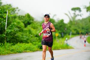 BIB: 
                            <button type="button" onclick="openModal(5768664)" class="btn btn-primary btn-sm float-right btn-popup" data-toggle="modal" data-target=".modal-high-quality">
                        <i class="fas fa-shopping-cart"></i> Add to Cart
                    </button>
                                            <button type="button" onclick="isThisMe(5768664, true)" class="btn btn-success btn-sm float-right btn-popup btn-isme hidden" data-toggle="tooltip" data-placement="bottom" title="นี่คือรูปของคุณใช่ไหม คลิกที่นี่เพื่อเอาเข้าอัลบั้ม">
                        <i class="fas fa-plus"></i> Add to album
                    </button>
                    <button type="button" onclick="isThisMe(5768664, false)" class="btn btn-warning btn-sm float-right btn-popup btn-isnotme hidden">
                        <i class="fas fa-ban"></i> Remove from album
                    </button>