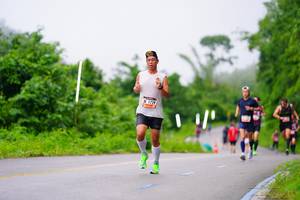 BIB: 1729
                            <button type="button" onclick="openModal(5707614)" class="btn btn-primary btn-sm float-right btn-popup" data-toggle="modal" data-target=".modal-high-quality">
                        <i class="fas fa-shopping-cart"></i> Add to Cart
                    </button>
                                            <button type="button" onclick="isThisMe(5707614, true)" class="btn btn-success btn-sm float-right btn-popup btn-isme hidden" data-toggle="tooltip" data-placement="bottom" title="นี่คือรูปของคุณใช่ไหม คลิกที่นี่เพื่อเอาเข้าอัลบั้ม">
                        <i class="fas fa-plus"></i> Add to album
                    </button>
                    <button type="button" onclick="isThisMe(5707614, false)" class="btn btn-warning btn-sm float-right btn-popup btn-isnotme hidden">
                        <i class="fas fa-ban"></i> Remove from album
                    </button>