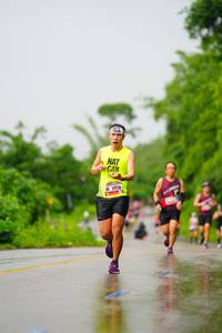 BIB: 5926
                            <button type="button" onclick="openModal(5768946)" class="btn btn-primary btn-sm float-right btn-popup" data-toggle="modal" data-target=".modal-high-quality">
                        <i class="fas fa-shopping-cart"></i> Add to Cart
                    </button>
                                            <button type="button" onclick="isThisMe(5768946, true)" class="btn btn-success btn-sm float-right btn-popup btn-isme hidden" data-toggle="tooltip" data-placement="bottom" title="นี่คือรูปของคุณใช่ไหม คลิกที่นี่เพื่อเอาเข้าอัลบั้ม">
                        <i class="fas fa-plus"></i> Add to album
                    </button>
                    <button type="button" onclick="isThisMe(5768946, false)" class="btn btn-warning btn-sm float-right btn-popup btn-isnotme hidden">
                        <i class="fas fa-ban"></i> Remove from album
                    </button>