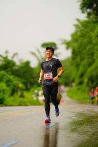 BIB: 6065
                            <button type="button" onclick="openModal(5769447)" class="btn btn-primary btn-sm float-right btn-popup" data-toggle="modal" data-target=".modal-high-quality">
                        <i class="fas fa-shopping-cart"></i> Add to Cart
                    </button>
                                            <button type="button" onclick="isThisMe(5769447, true)" class="btn btn-success btn-sm float-right btn-popup btn-isme hidden" data-toggle="tooltip" data-placement="bottom" title="นี่คือรูปของคุณใช่ไหม คลิกที่นี่เพื่อเอาเข้าอัลบั้ม">
                        <i class="fas fa-plus"></i> Add to album
                    </button>
                    <button type="button" onclick="isThisMe(5769447, false)" class="btn btn-warning btn-sm float-right btn-popup btn-isnotme hidden">
                        <i class="fas fa-ban"></i> Remove from album
                    </button>