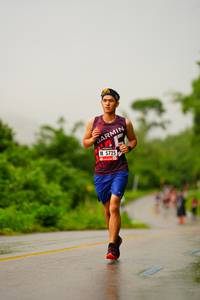 BIB: 5725
                            <button type="button" onclick="openModal(5769918)" class="btn btn-primary btn-sm float-right btn-popup" data-toggle="modal" data-target=".modal-high-quality">
                        <i class="fas fa-shopping-cart"></i> Add to Cart
                    </button>
                                            <button type="button" onclick="isThisMe(5769918, true)" class="btn btn-success btn-sm float-right btn-popup btn-isme hidden" data-toggle="tooltip" data-placement="bottom" title="นี่คือรูปของคุณใช่ไหม คลิกที่นี่เพื่อเอาเข้าอัลบั้ม">
                        <i class="fas fa-plus"></i> Add to album
                    </button>
                    <button type="button" onclick="isThisMe(5769918, false)" class="btn btn-warning btn-sm float-right btn-popup btn-isnotme hidden">
                        <i class="fas fa-ban"></i> Remove from album
                    </button>