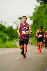 BIB: 1440
                            <button type="button" onclick="openModal(5617840)" class="btn btn-primary btn-sm float-right btn-popup" data-toggle="modal" data-target=".modal-high-quality">
                        <i class="fas fa-shopping-cart"></i> Add to Cart
                    </button>
                                            <button type="button" onclick="isThisMe(5617840, true)" class="btn btn-success btn-sm float-right btn-popup btn-isme hidden" data-toggle="tooltip" data-placement="bottom" title="นี่คือรูปของคุณใช่ไหม คลิกที่นี่เพื่อเอาเข้าอัลบั้ม">
                        <i class="fas fa-plus"></i> Add to album
                    </button>
                    <button type="button" onclick="isThisMe(5617840, false)" class="btn btn-warning btn-sm float-right btn-popup btn-isnotme hidden">
                        <i class="fas fa-ban"></i> Remove from album
                    </button>