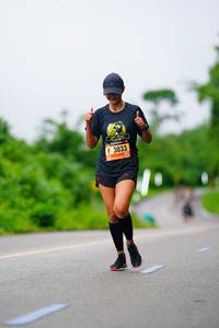 BIB: 3033
                            <button type="button" onclick="openModal(5711368)" class="btn btn-primary btn-sm float-right btn-popup" data-toggle="modal" data-target=".modal-high-quality">
                        <i class="fas fa-shopping-cart"></i> Add to Cart
                    </button>
                                            <button type="button" onclick="isThisMe(5711368, true)" class="btn btn-success btn-sm float-right btn-popup btn-isme hidden" data-toggle="tooltip" data-placement="bottom" title="นี่คือรูปของคุณใช่ไหม คลิกที่นี่เพื่อเอาเข้าอัลบั้ม">
                        <i class="fas fa-plus"></i> Add to album
                    </button>
                    <button type="button" onclick="isThisMe(5711368, false)" class="btn btn-warning btn-sm float-right btn-popup btn-isnotme hidden">
                        <i class="fas fa-ban"></i> Remove from album
                    </button>