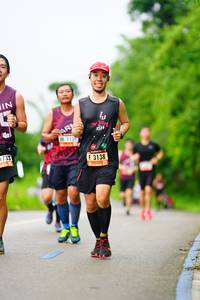 BIB: 1733, 3138
                            <button type="button" onclick="openModal(5712212)" class="btn btn-primary btn-sm float-right btn-popup" data-toggle="modal" data-target=".modal-high-quality">
                        <i class="fas fa-shopping-cart"></i> Add to Cart
                    </button>
                                            <button type="button" onclick="isThisMe(5712212, true)" class="btn btn-success btn-sm float-right btn-popup btn-isme hidden" data-toggle="tooltip" data-placement="bottom" title="นี่คือรูปของคุณใช่ไหม คลิกที่นี่เพื่อเอาเข้าอัลบั้ม">
                        <i class="fas fa-plus"></i> Add to album
                    </button>
                    <button type="button" onclick="isThisMe(5712212, false)" class="btn btn-warning btn-sm float-right btn-popup btn-isnotme hidden">
                        <i class="fas fa-ban"></i> Remove from album
                    </button>