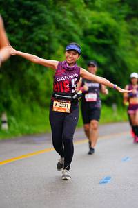 BIB: 3371
                            <button type="button" onclick="openModal(5762119)" class="btn btn-primary btn-sm float-right btn-popup" data-toggle="modal" data-target=".modal-high-quality">
                        <i class="fas fa-shopping-cart"></i> Add to Cart
                    </button>
                                            <button type="button" onclick="isThisMe(5762119, true)" class="btn btn-success btn-sm float-right btn-popup btn-isme hidden" data-toggle="tooltip" data-placement="bottom" title="นี่คือรูปของคุณใช่ไหม คลิกที่นี่เพื่อเอาเข้าอัลบั้ม">
                        <i class="fas fa-plus"></i> Add to album
                    </button>
                    <button type="button" onclick="isThisMe(5762119, false)" class="btn btn-warning btn-sm float-right btn-popup btn-isnotme hidden">
                        <i class="fas fa-ban"></i> Remove from album
                    </button>