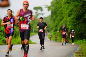 BIB: 5534
                            <button type="button" onclick="openModal(5611892)" class="btn btn-primary btn-sm float-right btn-popup" data-toggle="modal" data-target=".modal-high-quality">
                        <i class="fas fa-shopping-cart"></i> Add to Cart
                    </button>
                                            <button type="button" onclick="isThisMe(5611892, true)" class="btn btn-success btn-sm float-right btn-popup btn-isme hidden" data-toggle="tooltip" data-placement="bottom" title="นี่คือรูปของคุณใช่ไหม คลิกที่นี่เพื่อเอาเข้าอัลบั้ม">
                        <i class="fas fa-plus"></i> Add to album
                    </button>
                    <button type="button" onclick="isThisMe(5611892, false)" class="btn btn-warning btn-sm float-right btn-popup btn-isnotme hidden">
                        <i class="fas fa-ban"></i> Remove from album
                    </button>