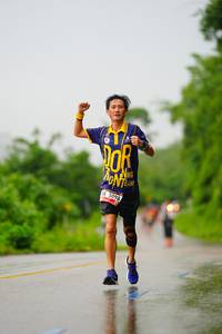 BIB: 5098
                            <button type="button" onclick="openModal(5770967)" class="btn btn-primary btn-sm float-right btn-popup" data-toggle="modal" data-target=".modal-high-quality">
                        <i class="fas fa-shopping-cart"></i> Add to Cart
                    </button>
                                            <button type="button" onclick="isThisMe(5770967, true)" class="btn btn-success btn-sm float-right btn-popup btn-isme hidden" data-toggle="tooltip" data-placement="bottom" title="นี่คือรูปของคุณใช่ไหม คลิกที่นี่เพื่อเอาเข้าอัลบั้ม">
                        <i class="fas fa-plus"></i> Add to album
                    </button>
                    <button type="button" onclick="isThisMe(5770967, false)" class="btn btn-warning btn-sm float-right btn-popup btn-isnotme hidden">
                        <i class="fas fa-ban"></i> Remove from album
                    </button>