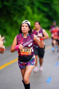 BIB: 3291
                            <button type="button" onclick="openModal(5762018)" class="btn btn-primary btn-sm float-right btn-popup" data-toggle="modal" data-target=".modal-high-quality">
                        <i class="fas fa-shopping-cart"></i> Add to Cart
                    </button>
                                            <button type="button" onclick="isThisMe(5762018, true)" class="btn btn-success btn-sm float-right btn-popup btn-isme hidden" data-toggle="tooltip" data-placement="bottom" title="นี่คือรูปของคุณใช่ไหม คลิกที่นี่เพื่อเอาเข้าอัลบั้ม">
                        <i class="fas fa-plus"></i> Add to album
                    </button>
                    <button type="button" onclick="isThisMe(5762018, false)" class="btn btn-warning btn-sm float-right btn-popup btn-isnotme hidden">
                        <i class="fas fa-ban"></i> Remove from album
                    </button>