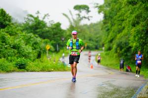 BIB: 5474
                            <button type="button" onclick="openModal(5768935)" class="btn btn-primary btn-sm float-right btn-popup" data-toggle="modal" data-target=".modal-high-quality">
                        <i class="fas fa-shopping-cart"></i> Add to Cart
                    </button>
                                            <button type="button" onclick="isThisMe(5768935, true)" class="btn btn-success btn-sm float-right btn-popup btn-isme hidden" data-toggle="tooltip" data-placement="bottom" title="นี่คือรูปของคุณใช่ไหม คลิกที่นี่เพื่อเอาเข้าอัลบั้ม">
                        <i class="fas fa-plus"></i> Add to album
                    </button>
                    <button type="button" onclick="isThisMe(5768935, false)" class="btn btn-warning btn-sm float-right btn-popup btn-isnotme hidden">
                        <i class="fas fa-ban"></i> Remove from album
                    </button>