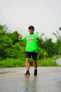 BIB: 6100, 
                            <button type="button" onclick="openModal(5770105)" class="btn btn-primary btn-sm float-right btn-popup" data-toggle="modal" data-target=".modal-high-quality">
                        <i class="fas fa-shopping-cart"></i> Add to Cart
                    </button>
                                            <button type="button" onclick="isThisMe(5770105, true)" class="btn btn-success btn-sm float-right btn-popup btn-isme hidden" data-toggle="tooltip" data-placement="bottom" title="นี่คือรูปของคุณใช่ไหม คลิกที่นี่เพื่อเอาเข้าอัลบั้ม">
                        <i class="fas fa-plus"></i> Add to album
                    </button>
                    <button type="button" onclick="isThisMe(5770105, false)" class="btn btn-warning btn-sm float-right btn-popup btn-isnotme hidden">
                        <i class="fas fa-ban"></i> Remove from album
                    </button>