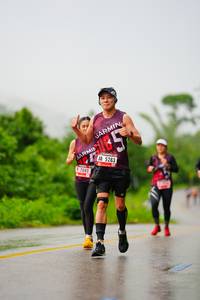 BIB: 5283, 7041
                            <button type="button" onclick="openModal(5770360)" class="btn btn-primary btn-sm float-right btn-popup" data-toggle="modal" data-target=".modal-high-quality">
                        <i class="fas fa-shopping-cart"></i> Add to Cart
                    </button>
                                            <button type="button" onclick="isThisMe(5770360, true)" class="btn btn-success btn-sm float-right btn-popup btn-isme hidden" data-toggle="tooltip" data-placement="bottom" title="นี่คือรูปของคุณใช่ไหม คลิกที่นี่เพื่อเอาเข้าอัลบั้ม">
                        <i class="fas fa-plus"></i> Add to album
                    </button>
                    <button type="button" onclick="isThisMe(5770360, false)" class="btn btn-warning btn-sm float-right btn-popup btn-isnotme hidden">
                        <i class="fas fa-ban"></i> Remove from album
                    </button>