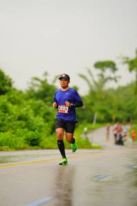 BIB: 6136
                            <button type="button" onclick="openModal(5768092)" class="btn btn-primary btn-sm float-right btn-popup" data-toggle="modal" data-target=".modal-high-quality">
                        <i class="fas fa-shopping-cart"></i> Add to Cart
                    </button>
                                            <button type="button" onclick="isThisMe(5768092, true)" class="btn btn-success btn-sm float-right btn-popup btn-isme hidden" data-toggle="tooltip" data-placement="bottom" title="นี่คือรูปของคุณใช่ไหม คลิกที่นี่เพื่อเอาเข้าอัลบั้ม">
                        <i class="fas fa-plus"></i> Add to album
                    </button>
                    <button type="button" onclick="isThisMe(5768092, false)" class="btn btn-warning btn-sm float-right btn-popup btn-isnotme hidden">
                        <i class="fas fa-ban"></i> Remove from album
                    </button>