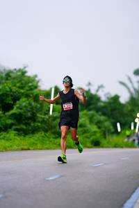 BIB: 5727
                            <button type="button" onclick="openModal(5754997)" class="btn btn-primary btn-sm float-right btn-popup" data-toggle="modal" data-target=".modal-high-quality">
                        <i class="fas fa-shopping-cart"></i> Add to Cart
                    </button>
                                            <button type="button" onclick="isThisMe(5754997, true)" class="btn btn-success btn-sm float-right btn-popup btn-isme hidden" data-toggle="tooltip" data-placement="bottom" title="นี่คือรูปของคุณใช่ไหม คลิกที่นี่เพื่อเอาเข้าอัลบั้ม">
                        <i class="fas fa-plus"></i> Add to album
                    </button>
                    <button type="button" onclick="isThisMe(5754997, false)" class="btn btn-warning btn-sm float-right btn-popup btn-isnotme hidden">
                        <i class="fas fa-ban"></i> Remove from album
                    </button>