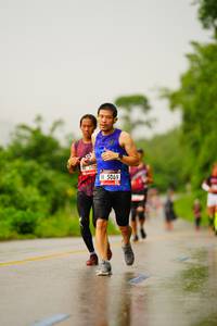 BIB: 5069
                            <button type="button" onclick="openModal(5770258)" class="btn btn-primary btn-sm float-right btn-popup" data-toggle="modal" data-target=".modal-high-quality">
                        <i class="fas fa-shopping-cart"></i> Add to Cart
                    </button>
                                            <button type="button" onclick="isThisMe(5770258, true)" class="btn btn-success btn-sm float-right btn-popup btn-isme hidden" data-toggle="tooltip" data-placement="bottom" title="นี่คือรูปของคุณใช่ไหม คลิกที่นี่เพื่อเอาเข้าอัลบั้ม">
                        <i class="fas fa-plus"></i> Add to album
                    </button>
                    <button type="button" onclick="isThisMe(5770258, false)" class="btn btn-warning btn-sm float-right btn-popup btn-isnotme hidden">
                        <i class="fas fa-ban"></i> Remove from album
                    </button>