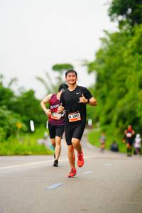 BIB: 1001
                            <button type="button" onclick="openModal(5759149)" class="btn btn-primary btn-sm float-right btn-popup" data-toggle="modal" data-target=".modal-high-quality">
                        <i class="fas fa-shopping-cart"></i> Add to Cart
                    </button>
                                            <button type="button" onclick="isThisMe(5759149, true)" class="btn btn-success btn-sm float-right btn-popup btn-isme hidden" data-toggle="tooltip" data-placement="bottom" title="นี่คือรูปของคุณใช่ไหม คลิกที่นี่เพื่อเอาเข้าอัลบั้ม">
                        <i class="fas fa-plus"></i> Add to album
                    </button>
                    <button type="button" onclick="isThisMe(5759149, false)" class="btn btn-warning btn-sm float-right btn-popup btn-isnotme hidden">
                        <i class="fas fa-ban"></i> Remove from album
                    </button>