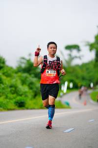 BIB: 1119
                            <button type="button" onclick="openModal(5758792)" class="btn btn-primary btn-sm float-right btn-popup" data-toggle="modal" data-target=".modal-high-quality">
                        <i class="fas fa-shopping-cart"></i> Add to Cart
                    </button>
                                            <button type="button" onclick="isThisMe(5758792, true)" class="btn btn-success btn-sm float-right btn-popup btn-isme hidden" data-toggle="tooltip" data-placement="bottom" title="นี่คือรูปของคุณใช่ไหม คลิกที่นี่เพื่อเอาเข้าอัลบั้ม">
                        <i class="fas fa-plus"></i> Add to album
                    </button>
                    <button type="button" onclick="isThisMe(5758792, false)" class="btn btn-warning btn-sm float-right btn-popup btn-isnotme hidden">
                        <i class="fas fa-ban"></i> Remove from album
                    </button>