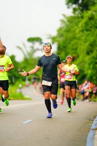 BIB: 714, 1514
                            <button type="button" onclick="openModal(5763203)" class="btn btn-primary btn-sm float-right btn-popup" data-toggle="modal" data-target=".modal-high-quality">
                        <i class="fas fa-shopping-cart"></i> Add to Cart
                    </button>
                                            <button type="button" onclick="isThisMe(5763203, true)" class="btn btn-success btn-sm float-right btn-popup btn-isme hidden" data-toggle="tooltip" data-placement="bottom" title="นี่คือรูปของคุณใช่ไหม คลิกที่นี่เพื่อเอาเข้าอัลบั้ม">
                        <i class="fas fa-plus"></i> Add to album
                    </button>
                    <button type="button" onclick="isThisMe(5763203, false)" class="btn btn-warning btn-sm float-right btn-popup btn-isnotme hidden">
                        <i class="fas fa-ban"></i> Remove from album
                    </button>