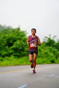 BIB: 1510
                            <button type="button" onclick="openModal(5756634)" class="btn btn-primary btn-sm float-right btn-popup" data-toggle="modal" data-target=".modal-high-quality">
                        <i class="fas fa-shopping-cart"></i> Add to Cart
                    </button>
                                            <button type="button" onclick="isThisMe(5756634, true)" class="btn btn-success btn-sm float-right btn-popup btn-isme hidden" data-toggle="tooltip" data-placement="bottom" title="นี่คือรูปของคุณใช่ไหม คลิกที่นี่เพื่อเอาเข้าอัลบั้ม">
                        <i class="fas fa-plus"></i> Add to album
                    </button>
                    <button type="button" onclick="isThisMe(5756634, false)" class="btn btn-warning btn-sm float-right btn-popup btn-isnotme hidden">
                        <i class="fas fa-ban"></i> Remove from album
                    </button>