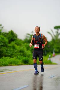 BIB: 5719
                            <button type="button" onclick="openModal(5770073)" class="btn btn-primary btn-sm float-right btn-popup" data-toggle="modal" data-target=".modal-high-quality">
                        <i class="fas fa-shopping-cart"></i> Add to Cart
                    </button>
                                            <button type="button" onclick="isThisMe(5770073, true)" class="btn btn-success btn-sm float-right btn-popup btn-isme hidden" data-toggle="tooltip" data-placement="bottom" title="นี่คือรูปของคุณใช่ไหม คลิกที่นี่เพื่อเอาเข้าอัลบั้ม">
                        <i class="fas fa-plus"></i> Add to album
                    </button>
                    <button type="button" onclick="isThisMe(5770073, false)" class="btn btn-warning btn-sm float-right btn-popup btn-isnotme hidden">
                        <i class="fas fa-ban"></i> Remove from album
                    </button>