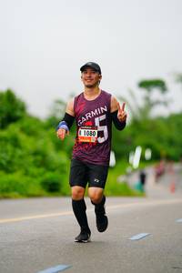 BIB: 1080
                            <button type="button" onclick="openModal(5711600)" class="btn btn-primary btn-sm float-right btn-popup" data-toggle="modal" data-target=".modal-high-quality">
                        <i class="fas fa-shopping-cart"></i> Add to Cart
                    </button>
                                            <button type="button" onclick="isThisMe(5711600, true)" class="btn btn-success btn-sm float-right btn-popup btn-isme hidden" data-toggle="tooltip" data-placement="bottom" title="นี่คือรูปของคุณใช่ไหม คลิกที่นี่เพื่อเอาเข้าอัลบั้ม">
                        <i class="fas fa-plus"></i> Add to album
                    </button>
                    <button type="button" onclick="isThisMe(5711600, false)" class="btn btn-warning btn-sm float-right btn-popup btn-isnotme hidden">
                        <i class="fas fa-ban"></i> Remove from album
                    </button>