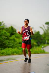 BIB: 6221
                            <button type="button" onclick="openModal(5770419)" class="btn btn-primary btn-sm float-right btn-popup" data-toggle="modal" data-target=".modal-high-quality">
                        <i class="fas fa-shopping-cart"></i> Add to Cart
                    </button>
                                            <button type="button" onclick="isThisMe(5770419, true)" class="btn btn-success btn-sm float-right btn-popup btn-isme hidden" data-toggle="tooltip" data-placement="bottom" title="นี่คือรูปของคุณใช่ไหม คลิกที่นี่เพื่อเอาเข้าอัลบั้ม">
                        <i class="fas fa-plus"></i> Add to album
                    </button>
                    <button type="button" onclick="isThisMe(5770419, false)" class="btn btn-warning btn-sm float-right btn-popup btn-isnotme hidden">
                        <i class="fas fa-ban"></i> Remove from album
                    </button>