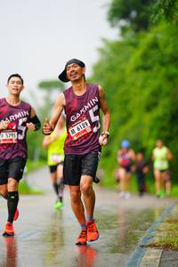 BIB: 5795, 6189
                            <button type="button" onclick="openModal(5766728)" class="btn btn-primary btn-sm float-right btn-popup" data-toggle="modal" data-target=".modal-high-quality">
                        <i class="fas fa-shopping-cart"></i> Add to Cart
                    </button>
                                            <button type="button" onclick="isThisMe(5766728, true)" class="btn btn-success btn-sm float-right btn-popup btn-isme hidden" data-toggle="tooltip" data-placement="bottom" title="นี่คือรูปของคุณใช่ไหม คลิกที่นี่เพื่อเอาเข้าอัลบั้ม">
                        <i class="fas fa-plus"></i> Add to album
                    </button>
                    <button type="button" onclick="isThisMe(5766728, false)" class="btn btn-warning btn-sm float-right btn-popup btn-isnotme hidden">
                        <i class="fas fa-ban"></i> Remove from album
                    </button>