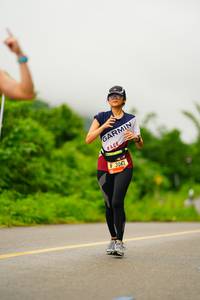 BIB: 3062
                            <button type="button" onclick="openModal(5761118)" class="btn btn-primary btn-sm float-right btn-popup" data-toggle="modal" data-target=".modal-high-quality">
                        <i class="fas fa-shopping-cart"></i> Add to Cart
                    </button>
                                            <button type="button" onclick="isThisMe(5761118, true)" class="btn btn-success btn-sm float-right btn-popup btn-isme hidden" data-toggle="tooltip" data-placement="bottom" title="นี่คือรูปของคุณใช่ไหม คลิกที่นี่เพื่อเอาเข้าอัลบั้ม">
                        <i class="fas fa-plus"></i> Add to album
                    </button>
                    <button type="button" onclick="isThisMe(5761118, false)" class="btn btn-warning btn-sm float-right btn-popup btn-isnotme hidden">
                        <i class="fas fa-ban"></i> Remove from album
                    </button>