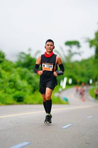 BIB: 1289, 
                            <button type="button" onclick="openModal(5712238)" class="btn btn-primary btn-sm float-right btn-popup" data-toggle="modal" data-target=".modal-high-quality">
                        <i class="fas fa-shopping-cart"></i> Add to Cart
                    </button>
                                            <button type="button" onclick="isThisMe(5712238, true)" class="btn btn-success btn-sm float-right btn-popup btn-isme hidden" data-toggle="tooltip" data-placement="bottom" title="นี่คือรูปของคุณใช่ไหม คลิกที่นี่เพื่อเอาเข้าอัลบั้ม">
                        <i class="fas fa-plus"></i> Add to album
                    </button>
                    <button type="button" onclick="isThisMe(5712238, false)" class="btn btn-warning btn-sm float-right btn-popup btn-isnotme hidden">
                        <i class="fas fa-ban"></i> Remove from album
                    </button>