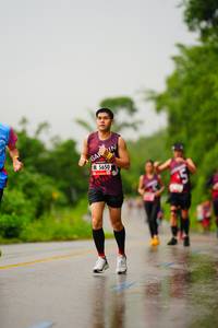 BIB: 5650
                            <button type="button" onclick="openModal(5770326)" class="btn btn-primary btn-sm float-right btn-popup" data-toggle="modal" data-target=".modal-high-quality">
                        <i class="fas fa-shopping-cart"></i> Add to Cart
                    </button>
                                            <button type="button" onclick="isThisMe(5770326, true)" class="btn btn-success btn-sm float-right btn-popup btn-isme hidden" data-toggle="tooltip" data-placement="bottom" title="นี่คือรูปของคุณใช่ไหม คลิกที่นี่เพื่อเอาเข้าอัลบั้ม">
                        <i class="fas fa-plus"></i> Add to album
                    </button>
                    <button type="button" onclick="isThisMe(5770326, false)" class="btn btn-warning btn-sm float-right btn-popup btn-isnotme hidden">
                        <i class="fas fa-ban"></i> Remove from album
                    </button>