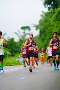 BIB: 025, 3335, 1627
                            <button type="button" onclick="openModal(5759773)" class="btn btn-primary btn-sm float-right btn-popup" data-toggle="modal" data-target=".modal-high-quality">
                        <i class="fas fa-shopping-cart"></i> Add to Cart
                    </button>
                                            <button type="button" onclick="isThisMe(5759773, true)" class="btn btn-success btn-sm float-right btn-popup btn-isme hidden" data-toggle="tooltip" data-placement="bottom" title="นี่คือรูปของคุณใช่ไหม คลิกที่นี่เพื่อเอาเข้าอัลบั้ม">
                        <i class="fas fa-plus"></i> Add to album
                    </button>
                    <button type="button" onclick="isThisMe(5759773, false)" class="btn btn-warning btn-sm float-right btn-popup btn-isnotme hidden">
                        <i class="fas fa-ban"></i> Remove from album
                    </button>