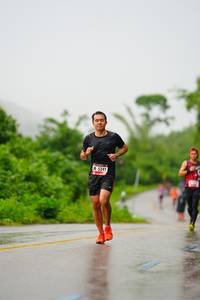 BIB: 5245
                            <button type="button" onclick="openModal(5766570)" class="btn btn-primary btn-sm float-right btn-popup" data-toggle="modal" data-target=".modal-high-quality">
                        <i class="fas fa-shopping-cart"></i> Add to Cart
                    </button>
                                            <button type="button" onclick="isThisMe(5766570, true)" class="btn btn-success btn-sm float-right btn-popup btn-isme hidden" data-toggle="tooltip" data-placement="bottom" title="นี่คือรูปของคุณใช่ไหม คลิกที่นี่เพื่อเอาเข้าอัลบั้ม">
                        <i class="fas fa-plus"></i> Add to album
                    </button>
                    <button type="button" onclick="isThisMe(5766570, false)" class="btn btn-warning btn-sm float-right btn-popup btn-isnotme hidden">
                        <i class="fas fa-ban"></i> Remove from album
                    </button>