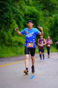 BIB: 1250
                            <button type="button" onclick="openModal(5616204)" class="btn btn-primary btn-sm float-right btn-popup" data-toggle="modal" data-target=".modal-high-quality">
                        <i class="fas fa-shopping-cart"></i> Add to Cart
                    </button>
                                            <button type="button" onclick="isThisMe(5616204, true)" class="btn btn-success btn-sm float-right btn-popup btn-isme hidden" data-toggle="tooltip" data-placement="bottom" title="นี่คือรูปของคุณใช่ไหม คลิกที่นี่เพื่อเอาเข้าอัลบั้ม">
                        <i class="fas fa-plus"></i> Add to album
                    </button>
                    <button type="button" onclick="isThisMe(5616204, false)" class="btn btn-warning btn-sm float-right btn-popup btn-isnotme hidden">
                        <i class="fas fa-ban"></i> Remove from album
                    </button>