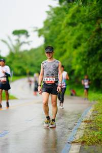 BIB: 5479
                            <button type="button" onclick="openModal(5770930)" class="btn btn-primary btn-sm float-right btn-popup" data-toggle="modal" data-target=".modal-high-quality">
                        <i class="fas fa-shopping-cart"></i> Add to Cart
                    </button>
                                            <button type="button" onclick="isThisMe(5770930, true)" class="btn btn-success btn-sm float-right btn-popup btn-isme hidden" data-toggle="tooltip" data-placement="bottom" title="นี่คือรูปของคุณใช่ไหม คลิกที่นี่เพื่อเอาเข้าอัลบั้ม">
                        <i class="fas fa-plus"></i> Add to album
                    </button>
                    <button type="button" onclick="isThisMe(5770930, false)" class="btn btn-warning btn-sm float-right btn-popup btn-isnotme hidden">
                        <i class="fas fa-ban"></i> Remove from album
                    </button>