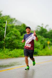 BIB: 5453
                            <button type="button" onclick="openModal(5769587)" class="btn btn-primary btn-sm float-right btn-popup" data-toggle="modal" data-target=".modal-high-quality">
                        <i class="fas fa-shopping-cart"></i> Add to Cart
                    </button>
                                            <button type="button" onclick="isThisMe(5769587, true)" class="btn btn-success btn-sm float-right btn-popup btn-isme hidden" data-toggle="tooltip" data-placement="bottom" title="นี่คือรูปของคุณใช่ไหม คลิกที่นี่เพื่อเอาเข้าอัลบั้ม">
                        <i class="fas fa-plus"></i> Add to album
                    </button>
                    <button type="button" onclick="isThisMe(5769587, false)" class="btn btn-warning btn-sm float-right btn-popup btn-isnotme hidden">
                        <i class="fas fa-ban"></i> Remove from album
                    </button>