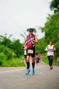 BIB: 1355
                            <button type="button" onclick="openModal(5764189)" class="btn btn-primary btn-sm float-right btn-popup" data-toggle="modal" data-target=".modal-high-quality">
                        <i class="fas fa-shopping-cart"></i> Add to Cart
                    </button>
                                            <button type="button" onclick="isThisMe(5764189, true)" class="btn btn-success btn-sm float-right btn-popup btn-isme hidden" data-toggle="tooltip" data-placement="bottom" title="นี่คือรูปของคุณใช่ไหม คลิกที่นี่เพื่อเอาเข้าอัลบั้ม">
                        <i class="fas fa-plus"></i> Add to album
                    </button>
                    <button type="button" onclick="isThisMe(5764189, false)" class="btn btn-warning btn-sm float-right btn-popup btn-isnotme hidden">
                        <i class="fas fa-ban"></i> Remove from album
                    </button>