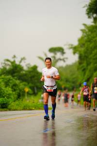 BIB: 5649
                            <button type="button" onclick="openModal(5767668)" class="btn btn-primary btn-sm float-right btn-popup" data-toggle="modal" data-target=".modal-high-quality">
                        <i class="fas fa-shopping-cart"></i> Add to Cart
                    </button>
                                            <button type="button" onclick="isThisMe(5767668, true)" class="btn btn-success btn-sm float-right btn-popup btn-isme hidden" data-toggle="tooltip" data-placement="bottom" title="นี่คือรูปของคุณใช่ไหม คลิกที่นี่เพื่อเอาเข้าอัลบั้ม">
                        <i class="fas fa-plus"></i> Add to album
                    </button>
                    <button type="button" onclick="isThisMe(5767668, false)" class="btn btn-warning btn-sm float-right btn-popup btn-isnotme hidden">
                        <i class="fas fa-ban"></i> Remove from album
                    </button>