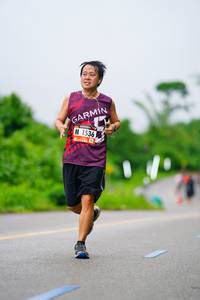 BIB: 1536
                            <button type="button" onclick="openModal(5710974)" class="btn btn-primary btn-sm float-right btn-popup" data-toggle="modal" data-target=".modal-high-quality">
                        <i class="fas fa-shopping-cart"></i> Add to Cart
                    </button>
                                            <button type="button" onclick="isThisMe(5710974, true)" class="btn btn-success btn-sm float-right btn-popup btn-isme hidden" data-toggle="tooltip" data-placement="bottom" title="นี่คือรูปของคุณใช่ไหม คลิกที่นี่เพื่อเอาเข้าอัลบั้ม">
                        <i class="fas fa-plus"></i> Add to album
                    </button>
                    <button type="button" onclick="isThisMe(5710974, false)" class="btn btn-warning btn-sm float-right btn-popup btn-isnotme hidden">
                        <i class="fas fa-ban"></i> Remove from album
                    </button>