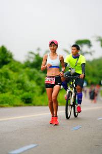 BIB: 7177
                            <button type="button" onclick="openModal(5711485)" class="btn btn-primary btn-sm float-right btn-popup" data-toggle="modal" data-target=".modal-high-quality">
                        <i class="fas fa-shopping-cart"></i> Add to Cart
                    </button>
                                            <button type="button" onclick="isThisMe(5711485, true)" class="btn btn-success btn-sm float-right btn-popup btn-isme hidden" data-toggle="tooltip" data-placement="bottom" title="นี่คือรูปของคุณใช่ไหม คลิกที่นี่เพื่อเอาเข้าอัลบั้ม">
                        <i class="fas fa-plus"></i> Add to album
                    </button>
                    <button type="button" onclick="isThisMe(5711485, false)" class="btn btn-warning btn-sm float-right btn-popup btn-isnotme hidden">
                        <i class="fas fa-ban"></i> Remove from album
                    </button>