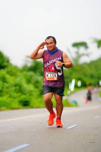 BIB: 1728, 
                            <button type="button" onclick="openModal(5757688)" class="btn btn-primary btn-sm float-right btn-popup" data-toggle="modal" data-target=".modal-high-quality">
                        <i class="fas fa-shopping-cart"></i> Add to Cart
                    </button>
                                            <button type="button" onclick="isThisMe(5757688, true)" class="btn btn-success btn-sm float-right btn-popup btn-isme hidden" data-toggle="tooltip" data-placement="bottom" title="นี่คือรูปของคุณใช่ไหม คลิกที่นี่เพื่อเอาเข้าอัลบั้ม">
                        <i class="fas fa-plus"></i> Add to album
                    </button>
                    <button type="button" onclick="isThisMe(5757688, false)" class="btn btn-warning btn-sm float-right btn-popup btn-isnotme hidden">
                        <i class="fas fa-ban"></i> Remove from album
                    </button>