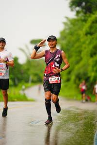 BIB: 386, 6128
                            <button type="button" onclick="openModal(5766770)" class="btn btn-primary btn-sm float-right btn-popup" data-toggle="modal" data-target=".modal-high-quality">
                        <i class="fas fa-shopping-cart"></i> Add to Cart
                    </button>
                                            <button type="button" onclick="isThisMe(5766770, true)" class="btn btn-success btn-sm float-right btn-popup btn-isme hidden" data-toggle="tooltip" data-placement="bottom" title="นี่คือรูปของคุณใช่ไหม คลิกที่นี่เพื่อเอาเข้าอัลบั้ม">
                        <i class="fas fa-plus"></i> Add to album
                    </button>
                    <button type="button" onclick="isThisMe(5766770, false)" class="btn btn-warning btn-sm float-right btn-popup btn-isnotme hidden">
                        <i class="fas fa-ban"></i> Remove from album
                    </button>