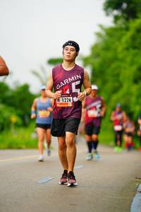 BIB: 1226
                            <button type="button" onclick="openModal(5764575)" class="btn btn-primary btn-sm float-right btn-popup" data-toggle="modal" data-target=".modal-high-quality">
                        <i class="fas fa-shopping-cart"></i> Add to Cart
                    </button>
                                            <button type="button" onclick="isThisMe(5764575, true)" class="btn btn-success btn-sm float-right btn-popup btn-isme hidden" data-toggle="tooltip" data-placement="bottom" title="นี่คือรูปของคุณใช่ไหม คลิกที่นี่เพื่อเอาเข้าอัลบั้ม">
                        <i class="fas fa-plus"></i> Add to album
                    </button>
                    <button type="button" onclick="isThisMe(5764575, false)" class="btn btn-warning btn-sm float-right btn-popup btn-isnotme hidden">
                        <i class="fas fa-ban"></i> Remove from album
                    </button>